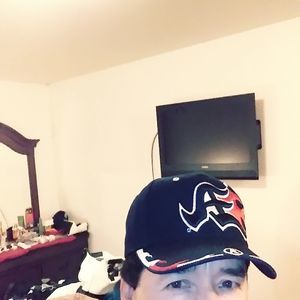 Meet your Posher, Agustin